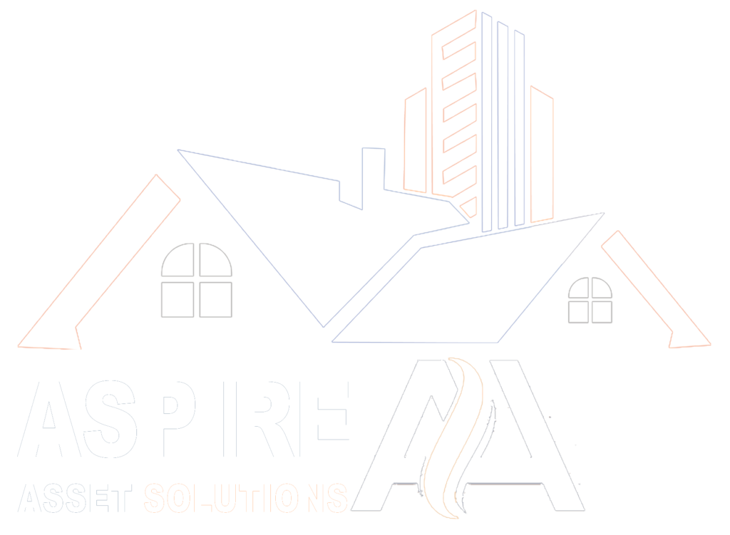 aspireassetsolutions