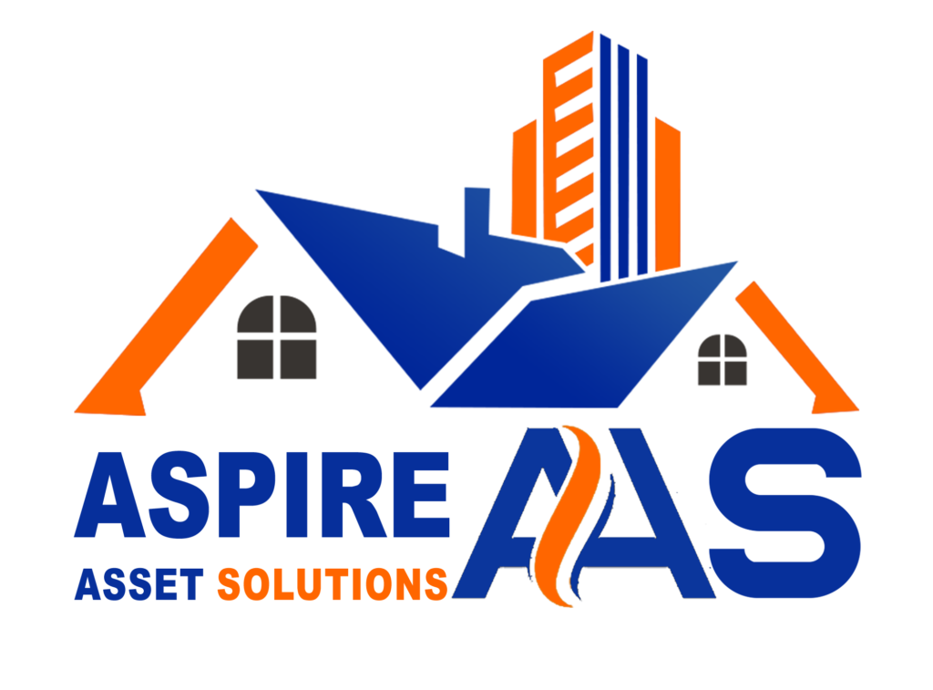 aspireassetsolutions