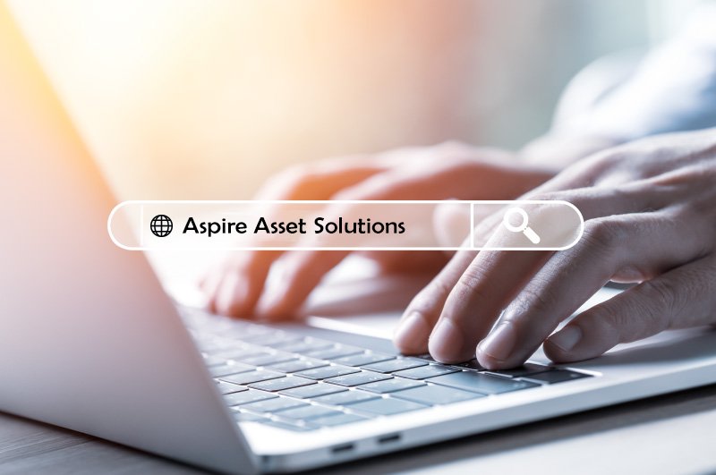 aspireassetsolutions